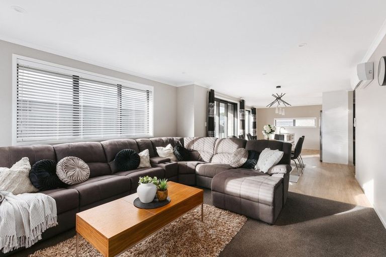 Photo of property in 14 Flack Street, Pyes Pa, Tauranga, 3112