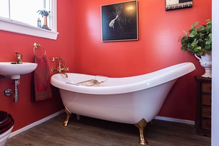 Photo of property in 4 Nayland Street, Sumner, Christchurch, 8081