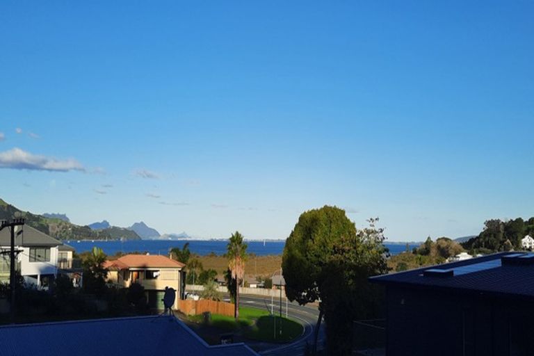 Photo of property in 40 Whangarei Heads Road, Onerahi, Whangarei, 0110