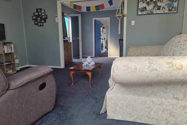 Photo of property in 8 Rangiora Street, Mangakino, 3421