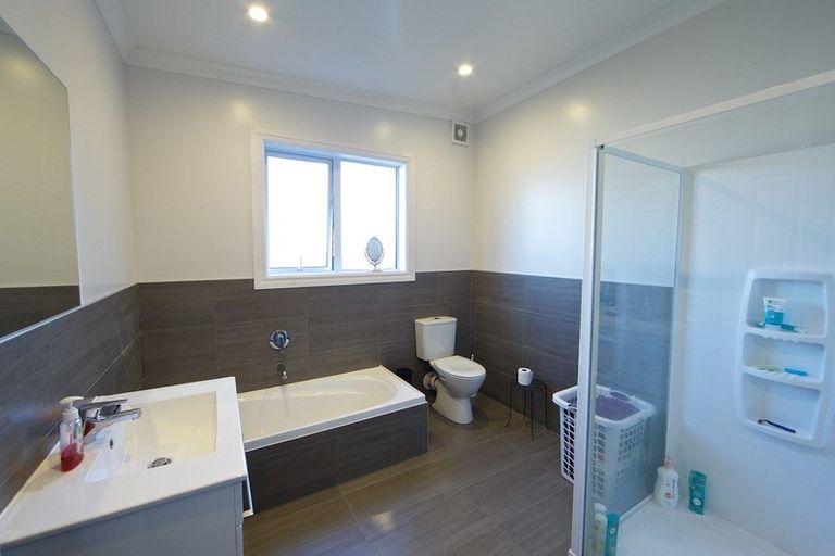 Photo of property in 76 Aldwins Road, Phillipstown, Christchurch, 8062