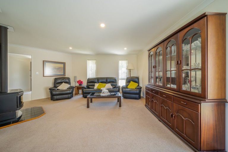 Photo of property in 829 Rapanui Road, Kai Iwi, Whanganui, 4574