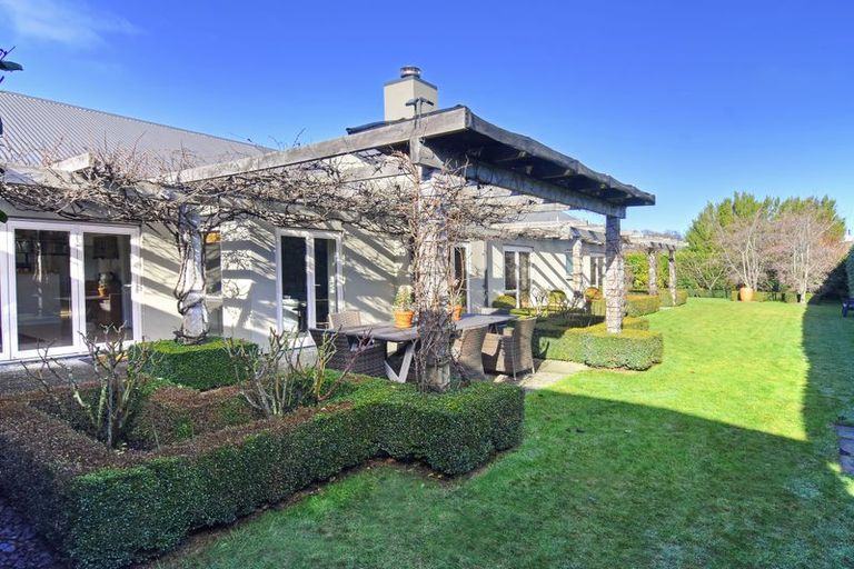 Photo of property in 87 Renall Street, Masterton, 5810