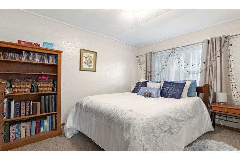 Photo of property in 1/196 Williams Street, Te Awamutu, 3800