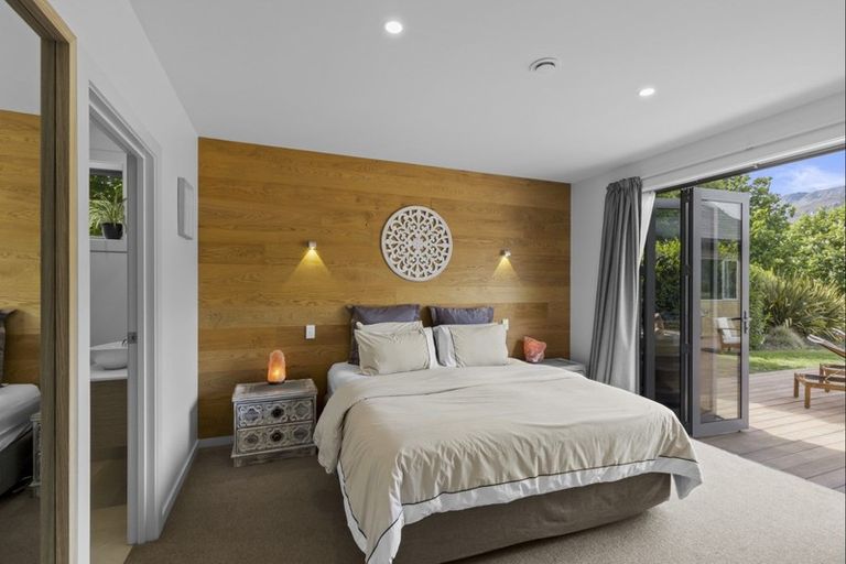 Photo of property in 26 Marshall Avenue, Lake Hayes, Queenstown, 9371