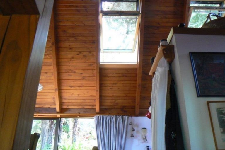 Photo of property in 5 Pine Tree Lane, Russell, 0272