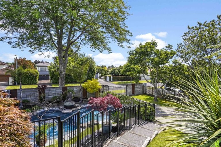 Photo of property in 12 Riverview Terrace, Fairfield, Hamilton, 3214