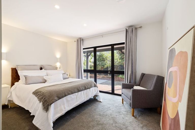 Photo of property in 25 Flemington Avenue, North New Brighton, Christchurch, 8083