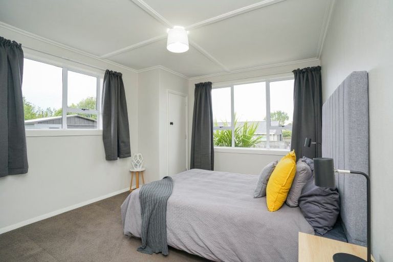 Photo of property in 17 David Street, Hawthorndale, Invercargill, 9810