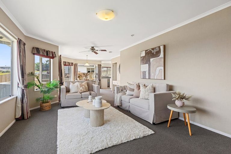 Photo of property in 44 Sapphire Drive, Hairini, Tauranga, 3112