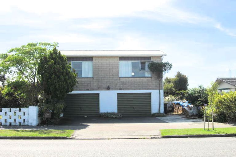 Photo of property in 47 Pukatea Street, Glenwood, Timaru, 7910