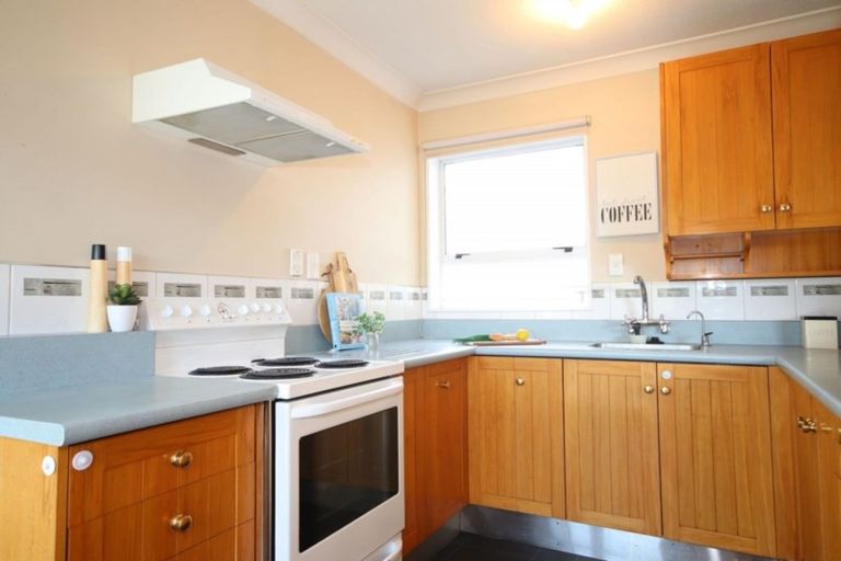 Photo of property in 207 Chelmsford Street, Waverley, Invercargill, 9810