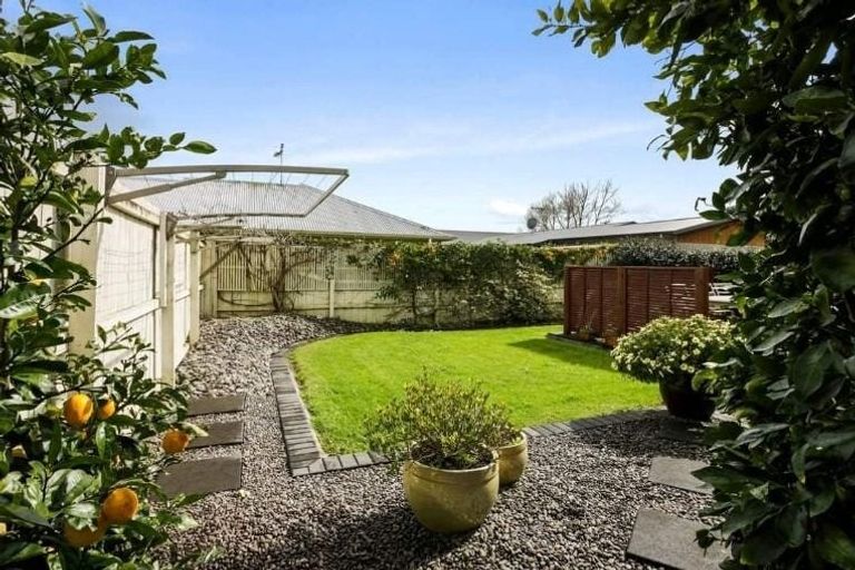 Photo of property in 4 Four Oaks Place, Pukekohe, 2120
