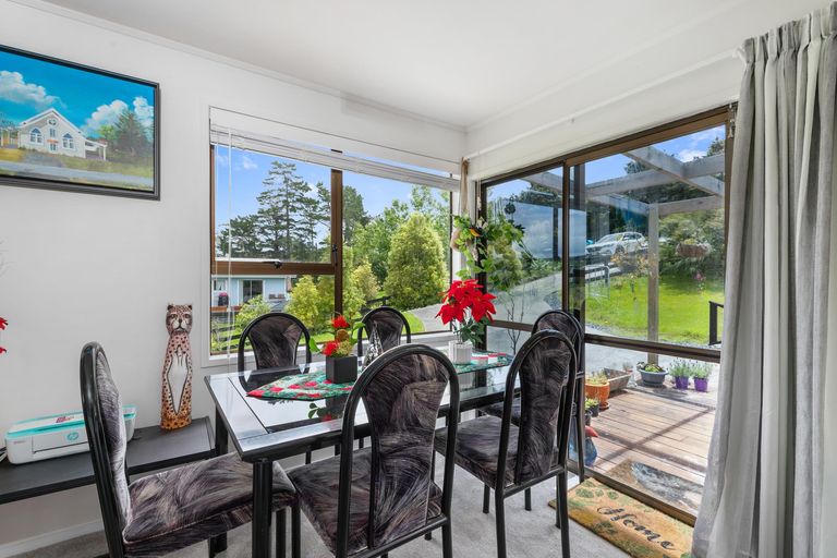 Photo of property in 113 Devich Road, Mangawhai, Wellsford, 0975