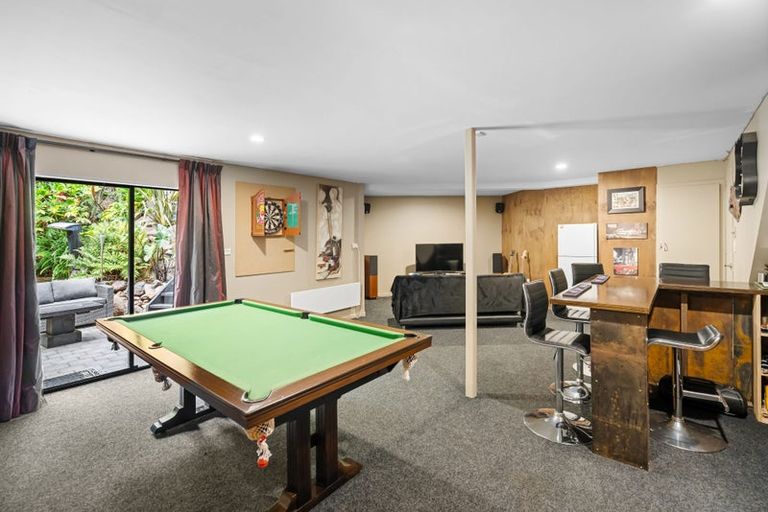 Photo of property in 9 The Kilns, Hillsborough, Christchurch, 8022