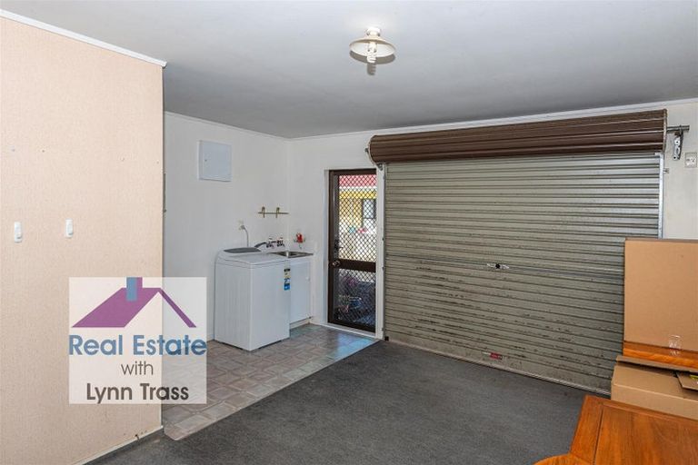 Photo of property in 12d Park Avenue, Kensington, Whangarei, 0112