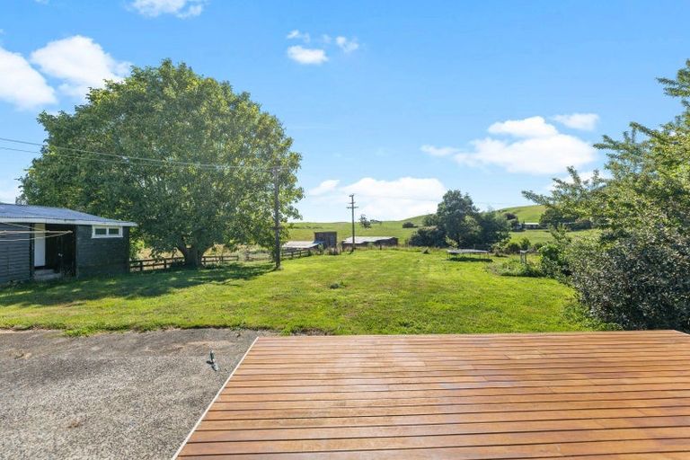 Photo of property in 235 Old Taupo Road, Putaruru, 3481