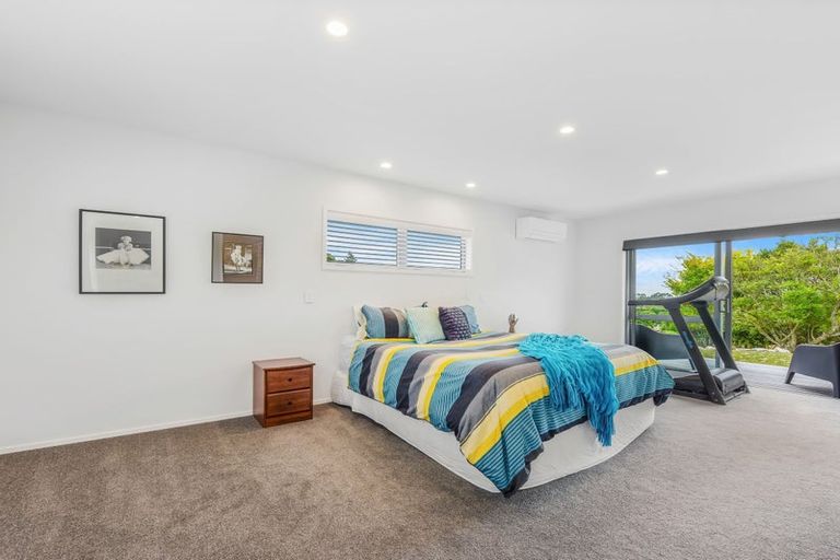 Photo of property in 127 Mount Heslington Road, Brightwater, 7091