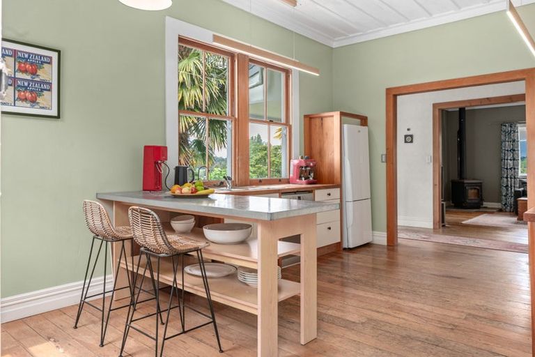 Photo of property in 44 Wright Road, Karamu, Hamilton, 3285