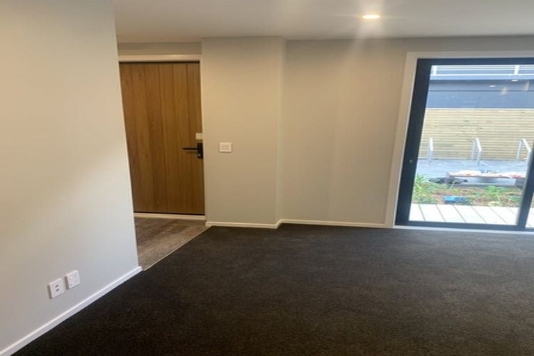 Photo of property in 7/185 High Street, Hutt Central, Lower Hutt, 5010