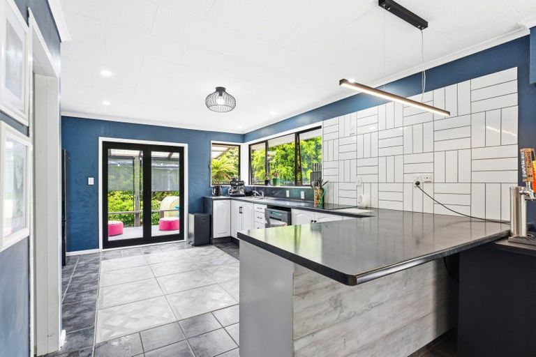 Photo of property in 34 Dawson Street, Pahiatua, 4910