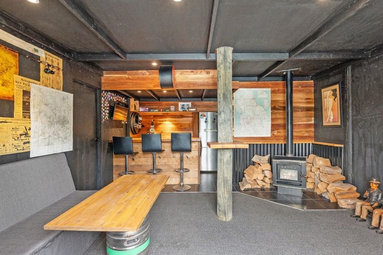 Photo of property in 875 German Road, Starvation Hill, Oxford, 7495