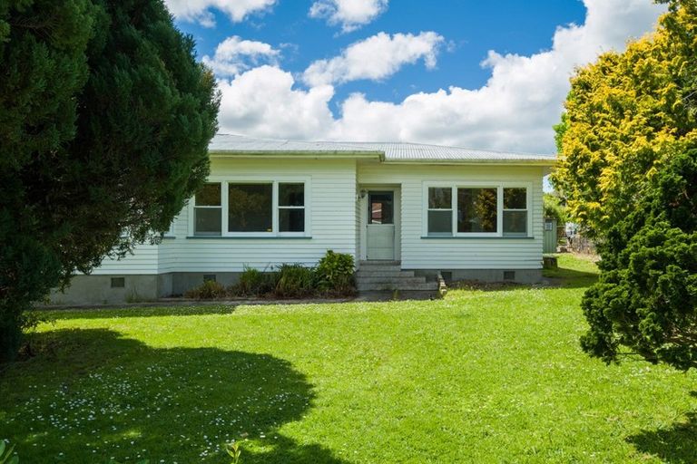 Photo of property in 23 Marian Drive, Inner Kaiti, Gisborne, 4010