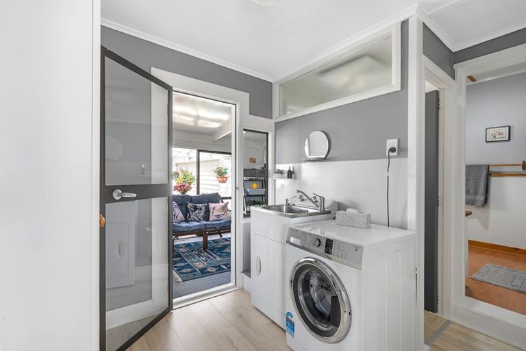 Photo of property in 116 Awakino Road, Dargaville, 0310