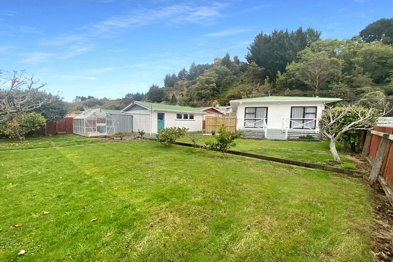 Photo of property in 23 Turoa Road, Whanganui East, Whanganui, 4500