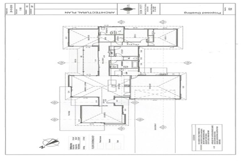 Photo of property in 4 Willowbrook Place, Titirangi, Auckland, 0604