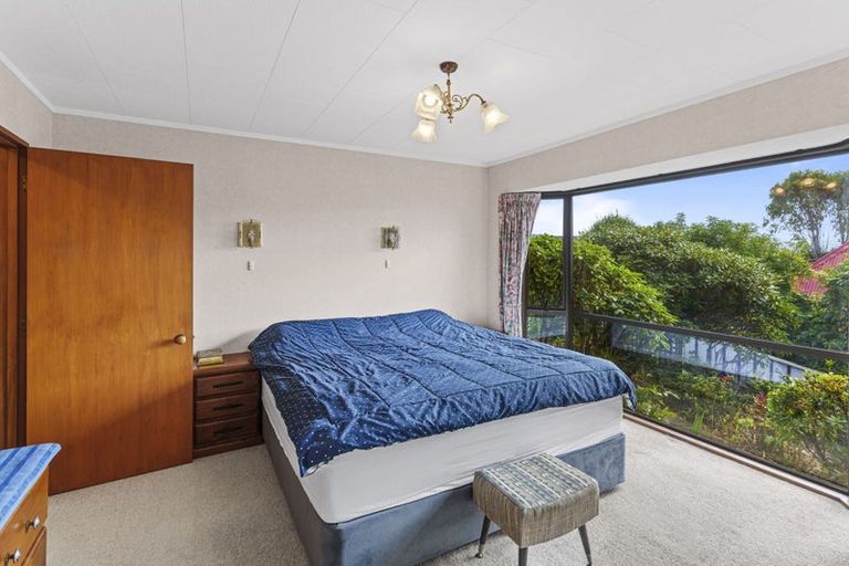 Photo of property in 167 Doon Street, Waverley, Dunedin, 9013