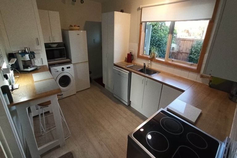 Photo of property in 475 Innes Road, Mairehau, Christchurch, 8052