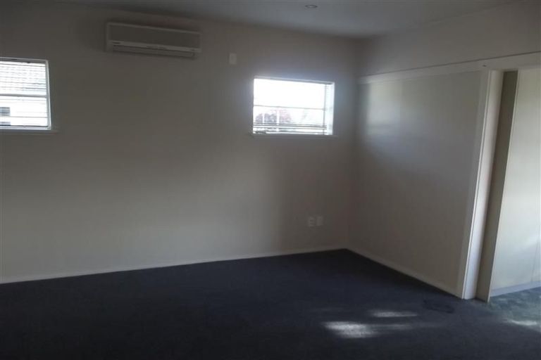 Photo of property in 118 Warden Street, Richmond, Christchurch, 8013