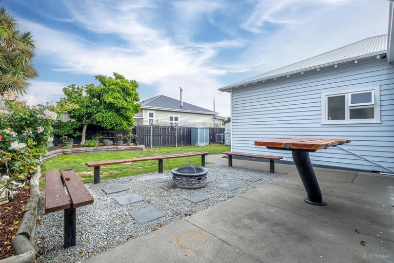 Photo of property in 126 Selwyn Street, Waimataitai, Timaru, 7910