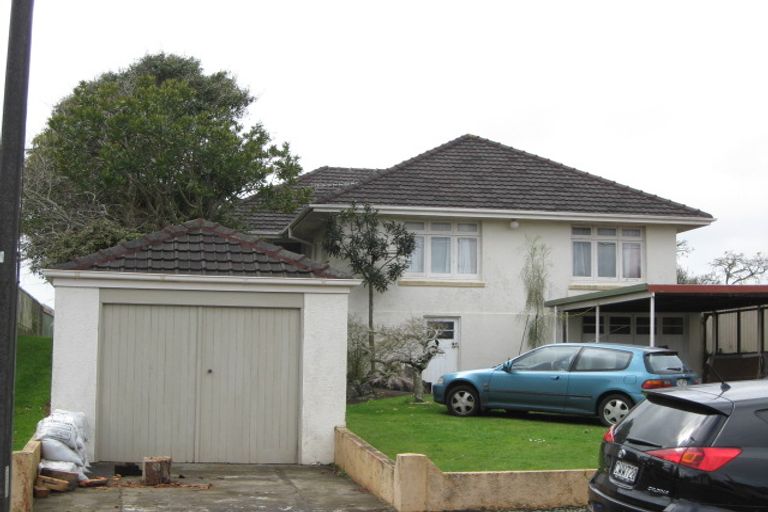 Photo of property in 18 Turi Street, Welbourn, New Plymouth, 4312