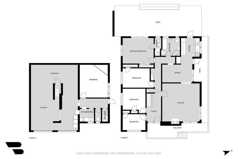 Photo of property in 78 Sylvan Avenue, Northcote, Auckland, 0627