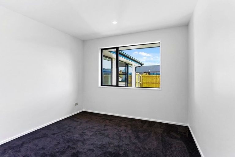 Photo of property in 3 Dobbs Street, Halswell, Christchurch, 8025