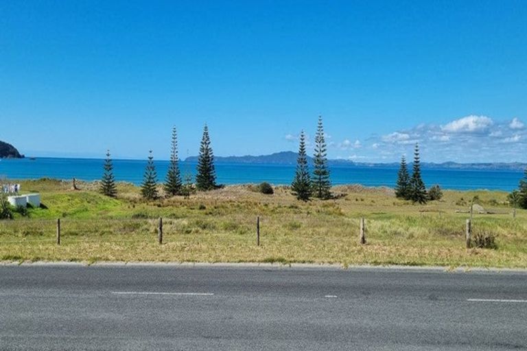 Photo of property in 256 Tokerau Beach Road, Karikari Peninsula, 0483