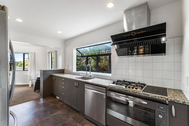 Photo of property in 3 Leithton Close, Glenleith, Dunedin, 9010