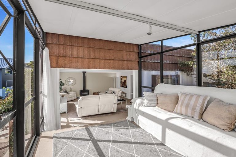 Photo of property in 9 Dunrobin Street, Waverley, Dunedin, 9013