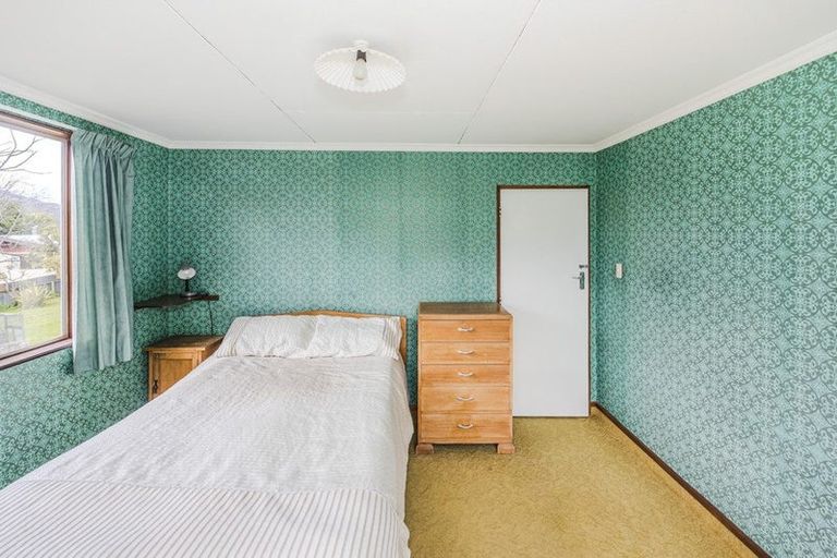 Photo of property in 10 Bowen Street, Kurow, 9435