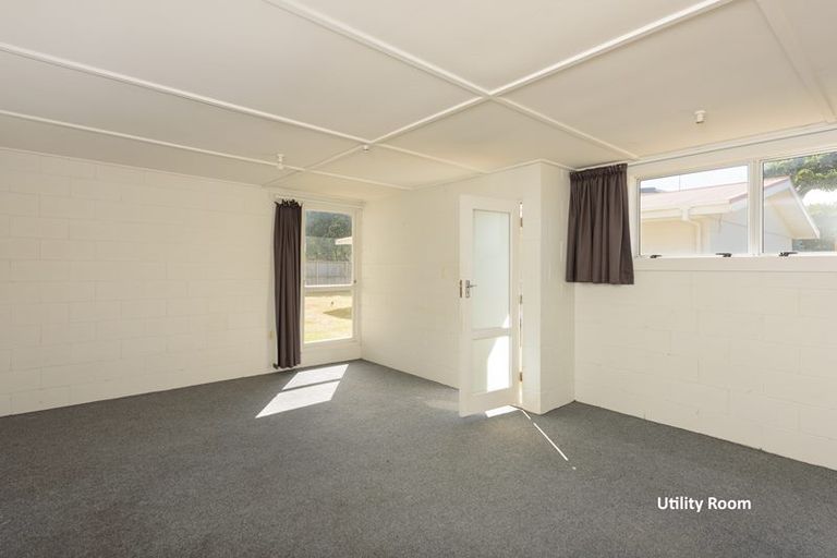 Photo of property in 286 Oceanbeach Road, Mount Maunganui, 3116