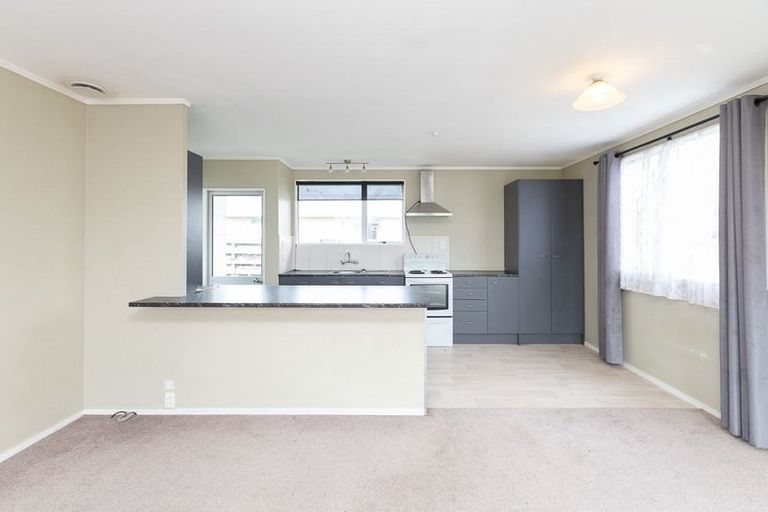 Photo of property in 45 Puriri Street, Nawton, Hamilton, 3200