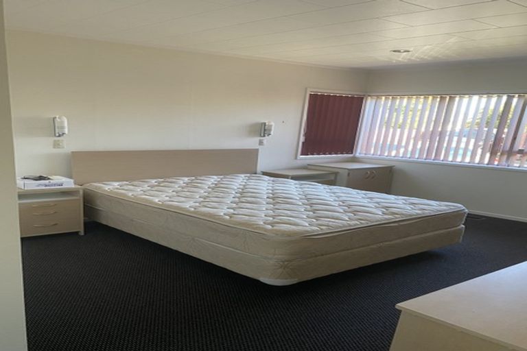 Photo of property in 5a Cascade Place, Chartwell, Hamilton, 3210