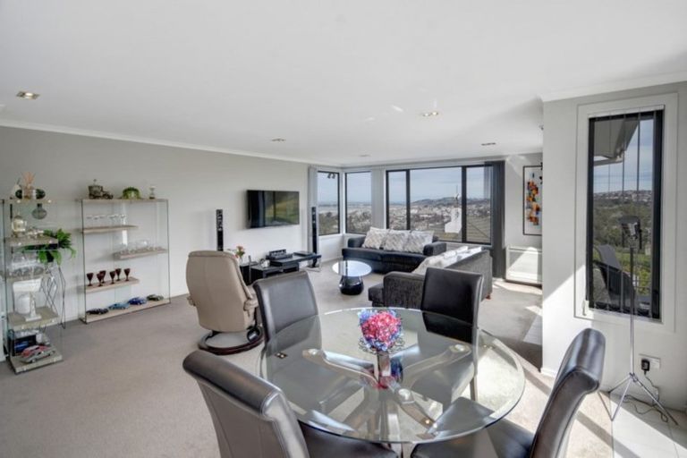 Photo of property in 29 Barclay Street, North East Valley, Dunedin, 9010