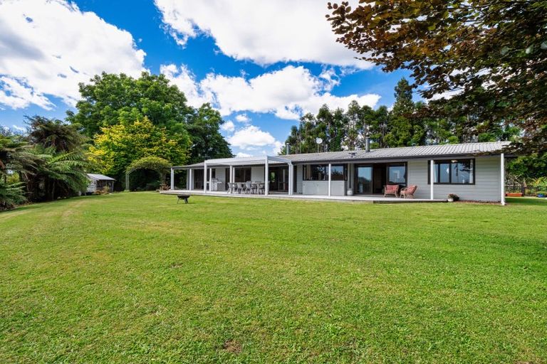 Photo of property in 1080 Omanawa Road, Omanawa, Tauranga, 3171