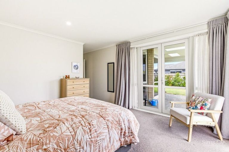 Photo of property in 63 Tawhero Street, Gonville, Whanganui, 4501