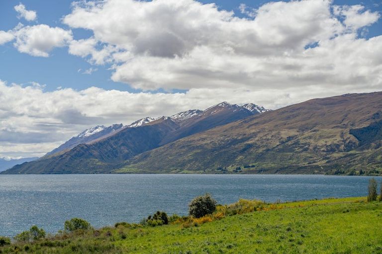 Photo of property in 4 Kent Street, Kingston, Athol, 9793