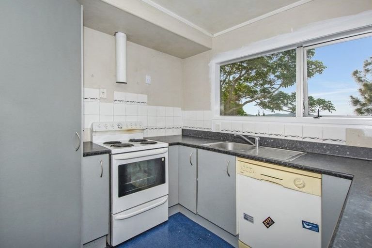 Photo of property in 7 Dakota Place, Raumanga, Whangarei, 0110