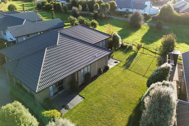 Photo of property in 8 Eaton Place, Lincoln, 7608